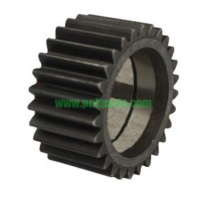 Quality R271416 JD Tractor Parts Pinion Gear wholesale