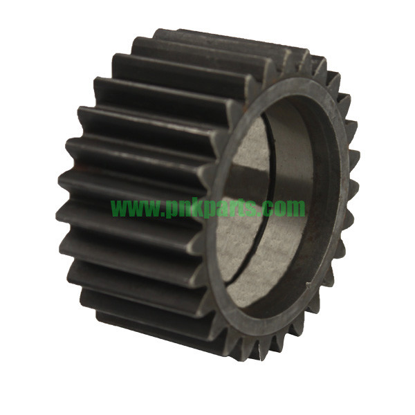 R271416 JD Tractor Parts GEAR,front axle(DANA) Agricuatural Machinery Parts
