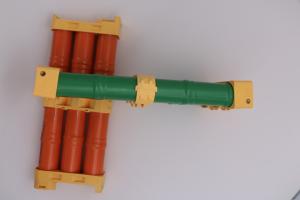 Quality NIMH Lexus CT 200H Lexus CT Battery Long Service Life Easy Installing wholesale