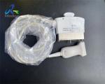 Samsung L3-12A Ultrasound Transducer Probe Strain Relief Maintenance