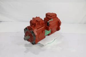 Quality LGMC Spare Parts High-Quality 31N9-10010 Main Pump wholesale
