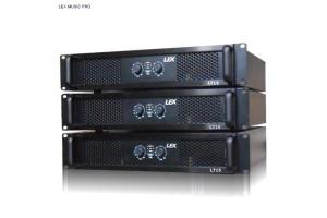 Quality switching amplifier wholesale