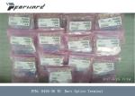 Aviation Parts D-436-36 Butt Splice Terminal Solder Sleeves & Shield Tubing