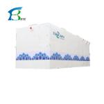 0.5-30m3/H Capacity Industrial Waste Water Treatment Plant 7.5KW