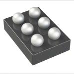 MLX90333LDC-BCT-000-SP