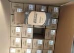 Fuel Filter 612600081334 Truck Spare Parts , Truck And Trailer Spares For