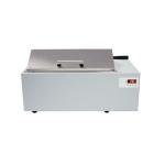 Stainless Steel Laboratory Circulating Water Bath Digital Thermostatic