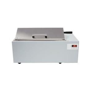Quality Stainless Steel Laboratory Circulating Water Bath Digital Thermostatic wholesale