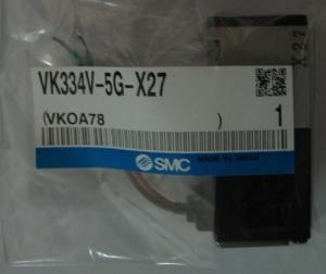Quality Hitachi SMT Parts Stock List as 630 128 1728 PLATE 630 128 1735 PLATE 630 128 1742 PLATE and many more wholesale