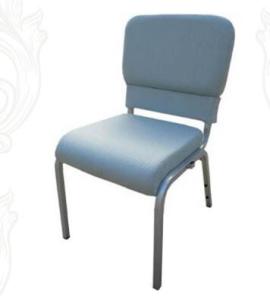 Quality Stacking China Auditorium Chair wholesale