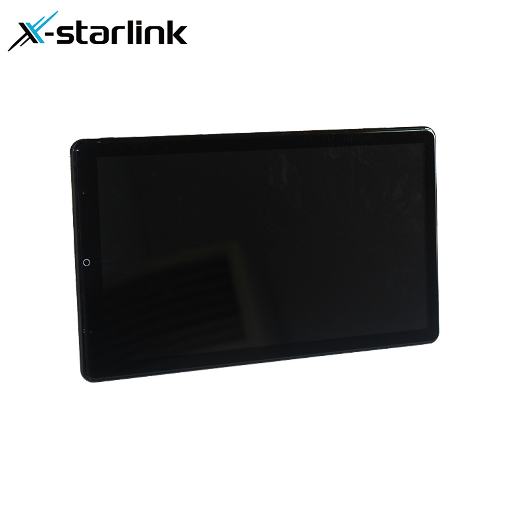 4+64 For 13 Inch Universal Android Car Player Video Supporting GPS Bluetooth Carplay