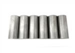 191970 Cummins Diesel Parts Piston Pin For Piston 3048808 NT855