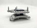 A2222400000 2052404200 Transmission Mount For MERCEDES BENZ W205 C205