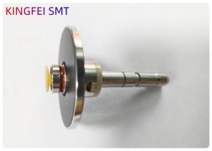 Quality Siplace Sleeve RV12 00350588-03 Siemens HS50 Parts wholesale