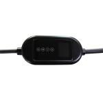 Factory Manufacturer ev car charger 11kw 48A car portable ev charger for model