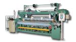 Rapier Loom