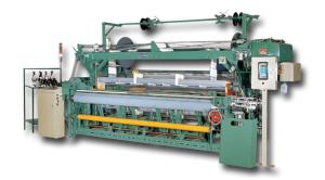 Quality Rapier Loom wholesale
