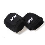 CE Thin Basketball Wrist Guard Badminton Baseball Wrist Guard 10*10*4cm