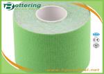 5cm x 5m Kinesiology Tape Kinesio Tape Waterproof Pure Cotton,Sports Safety