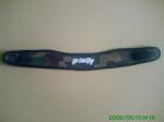 Military Paintball Tactical Gear Neck Protector Guard Comfortable and Lightweigh