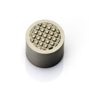 Quality PDC Polycrystalline Diamond Cutters wholesale