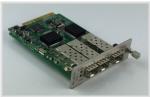 1 + 1 SFP to SFP Fiber Optical Protection Converter