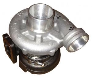 Quality Deutz Truck S2A Turbo 313505,313488, 316879, 313489,04198272KZ, 04198273KZ, 04198555KZ wholesale