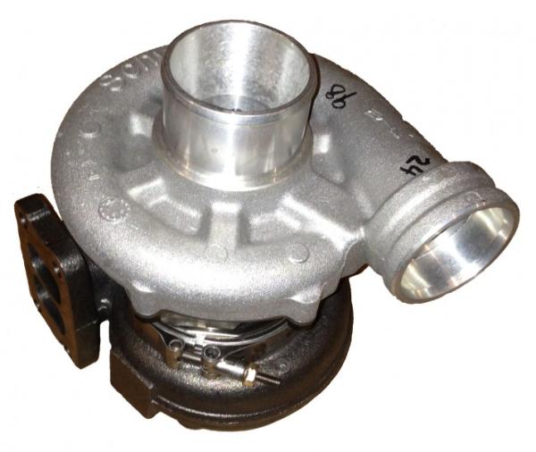 Deutz Truck S2A Turbo 313505,313488, 316879, 313489,04198272KZ, 04198273KZ,