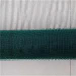 Olive Nets, Olive Harvest Nets for Sale