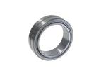 NA48 Heavy Duty Needle Roller Bearings Metric Needle Roller Bearings Integral