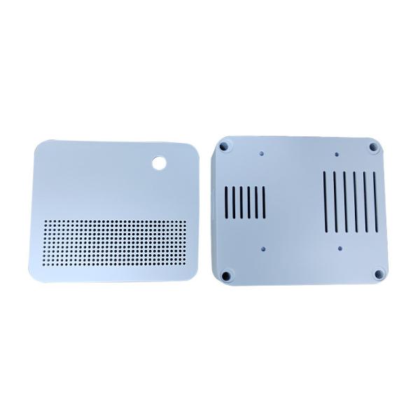 Cheap OEM/ODM CNC Lathe Machine Parts Precision Machined Components for sale