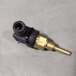 Kaeser Air Compressor Temperature Sensor