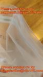 STETILE SAMPLING TWIRLEM BAG, STERILE BAG, ALLA FRANCE OMEGA Cole-Parmer SAINT