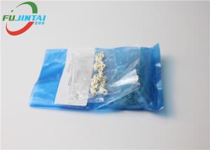 Quality ORIGINAL SMT MACHINE SPARE PARTS FUJI NXT PACKING PG00975 wholesale