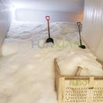 China Sale Industrial Refrigeration Equipment Modular Container/Walk in Freezer