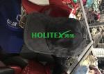 Fashionable Second Hand Caps Cotton / Polyester Material Summer Used Hats
