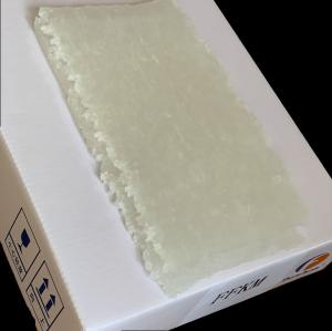 Quality Chemical Compatibility Kalrez O Ring FFKM Compound High Temperature Resistant wholesale