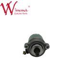 Starter Motor Crypton 115 Motorcycle Parts Wholesales High quality Electronic
