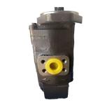 Tunneling Civil Construction Gear Pump for VOE14525545 EC360B Excavator Spare