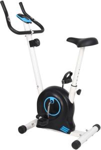 Quality Magnetic Bike wholesale