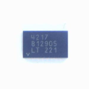 LTC4217IDHC