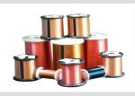 High Strength Mag Enameling Machine , High End Super Enamelled Copper Wire