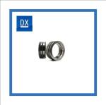 Stainless Steel Medical Equipment Drilling Sensor Positioning Piece