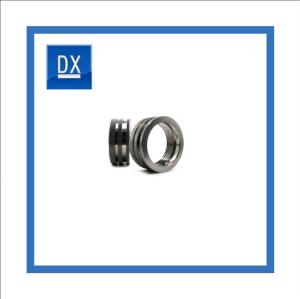 Quality Stainless Steel Medical Equipment Drilling Sensor Positioning Piece wholesale