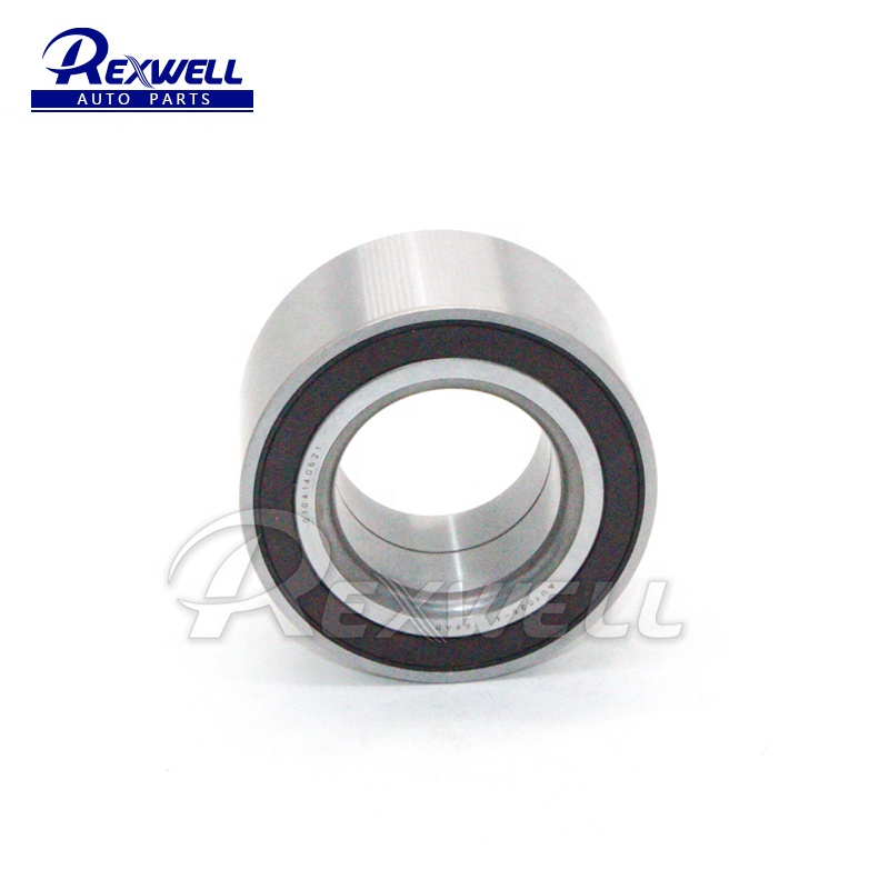 Mercedes-Benz 2011- Car Fitment Wheel Hub Bearing A1669810006 with High Competitio