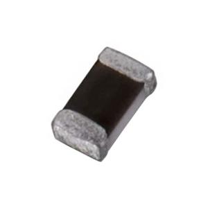Quality 82357050330 wholesale
