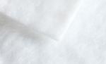Non Woven Fabric Anti UV White Color Agricultural Plant Cover