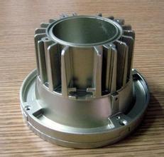 Quality Customized Metal Aluminum Stainless Steel Parts CNC Machined Prototype Service wholesale