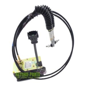 Quality catererpillar 311C 312C 315C 318C 320C Excavator Throttle Motor 247-5206 247-5212 227-7672 wholesale