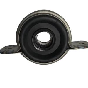 Quality OEM 2034101981 Drive Shaft Centre Support For W203 Front Propshaft Mounting With Bearing Wheel Parts wholesale